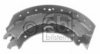 FEBI BILSTEIN 07249 Brake Shoe